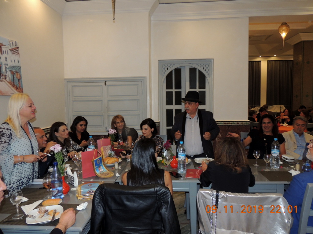 Foto n.215 - (Cliccare per chiudere la finestra)