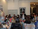 Foto n.215 - (cliccare per ingrandire la foto)