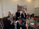 Foto n.216 - (cliccare per ingrandire la foto)