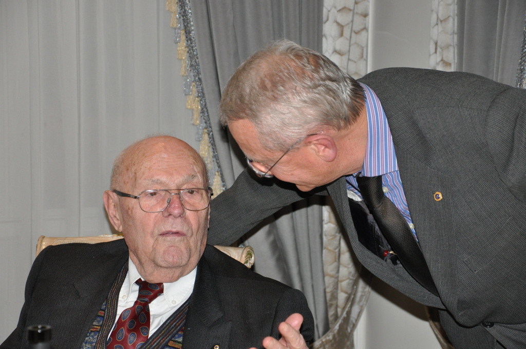 Foto n.21 - (Cliccare per chiudere la finestra)