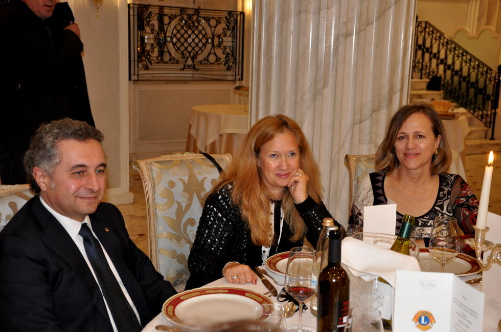 Foto n.22 - (Cliccare per chiudere la finestra)