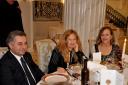 Foto n.22 - (cliccare per ingrandire la foto)