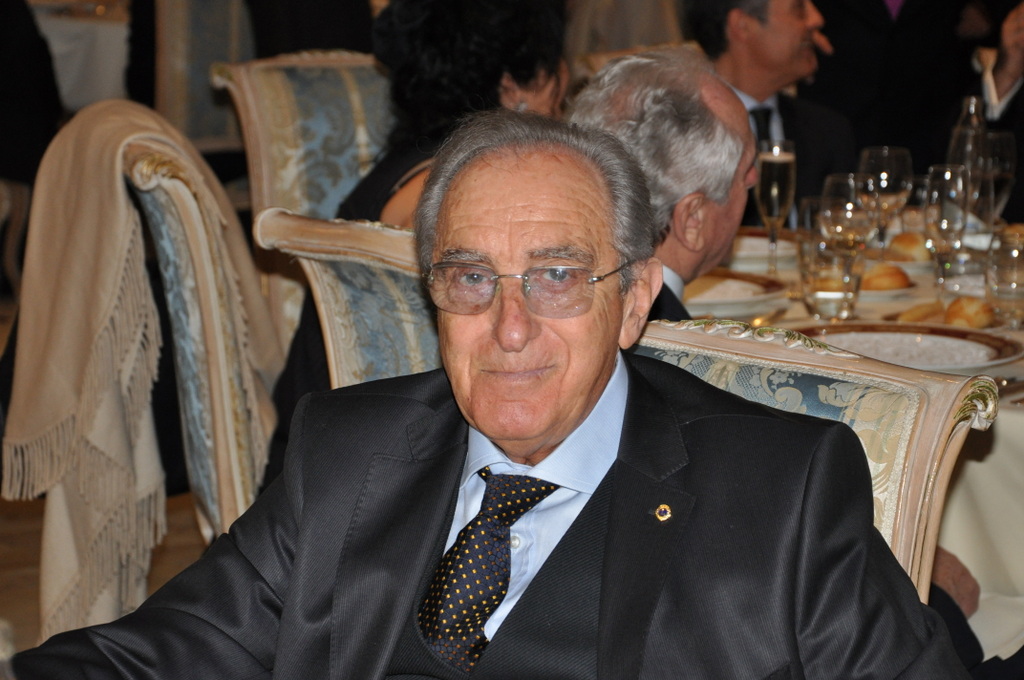 Foto n.22 - (Cliccare per chiudere la finestra)