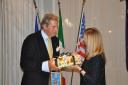 Foto n.22 - (cliccare per ingrandire la foto)