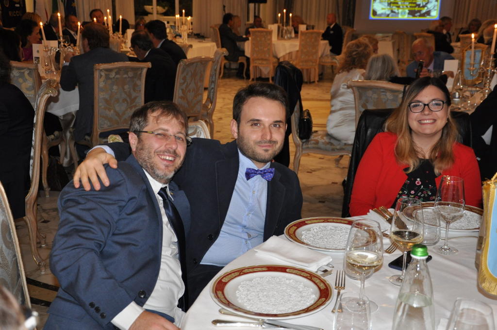 Foto n.22 - (Cliccare per chiudere la finestra)