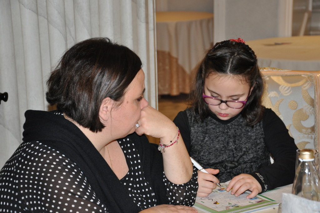 Foto n.22 - (Cliccare per chiudere la finestra)