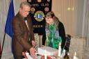 Foto n.22 - (cliccare per ingrandire la foto)