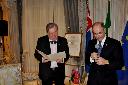 Foto n.22 - (cliccare per ingrandire la foto)
