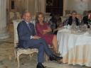 Foto n.21 - (cliccare per ingrandire la foto)