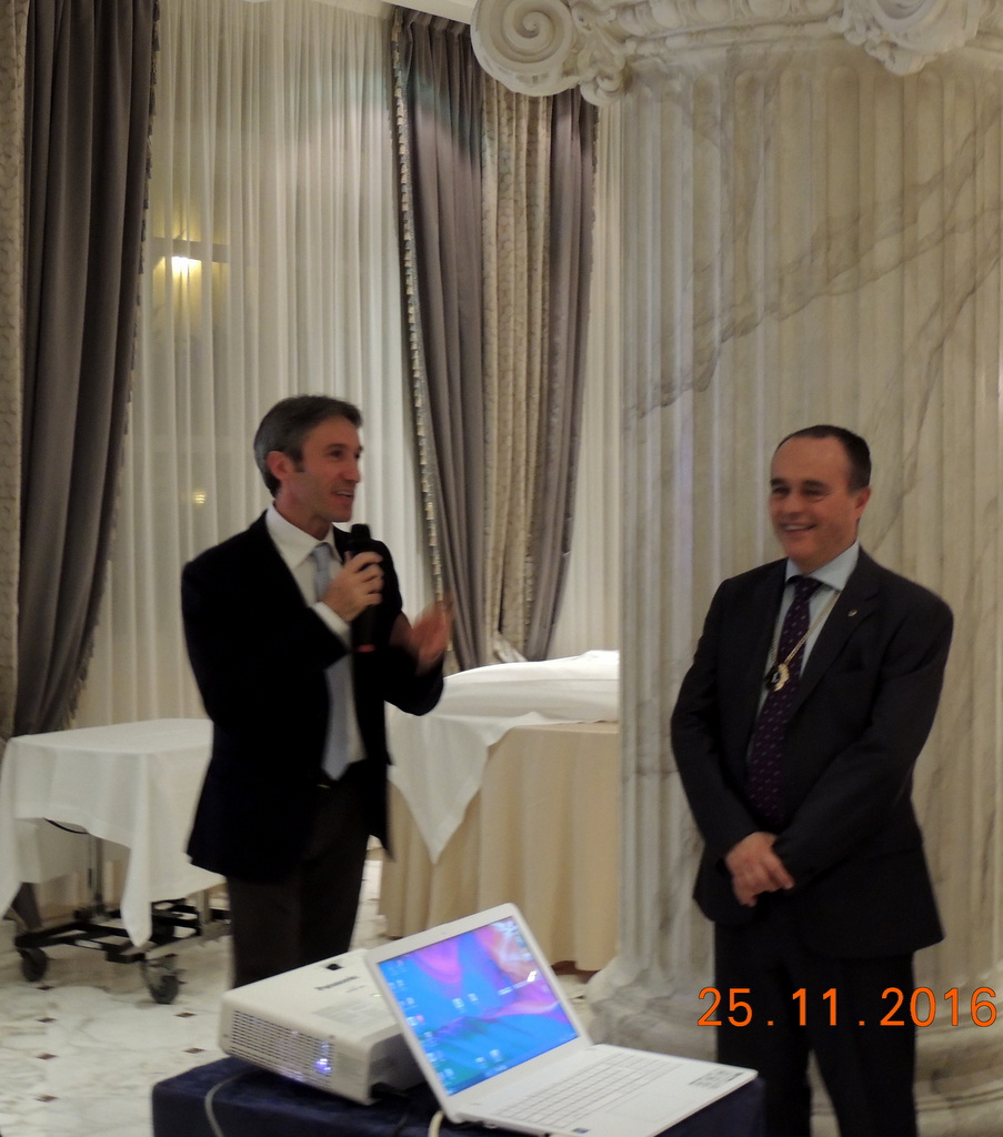 Foto n.21 - (Cliccare per chiudere la finestra)