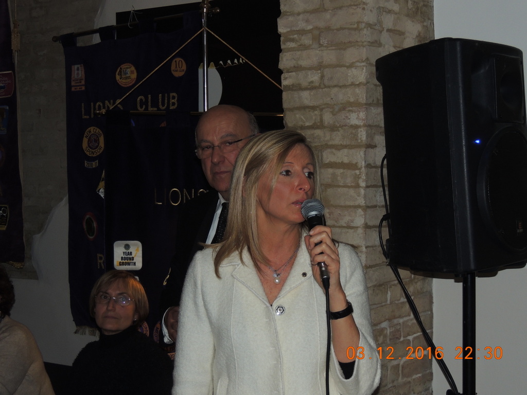 Foto n.22 - (Cliccare per chiudere la finestra)