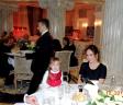 Foto n.22 - (cliccare per ingrandire la foto)