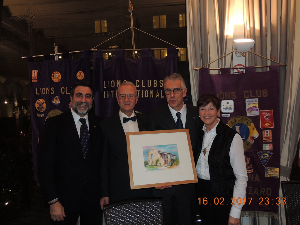 Foto n.23 - (Cliccare per chiudere la finestra)