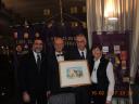 Foto n.23 - (cliccare per ingrandire la foto)
