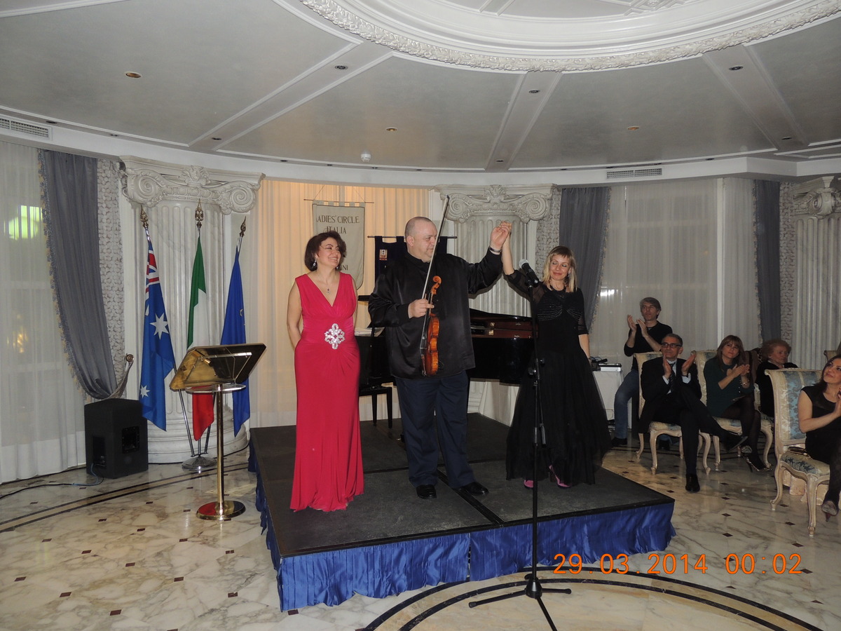 Foto n.22 - (Cliccare per chiudere la finestra)