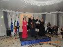 Foto n.22 - (cliccare per ingrandire la foto)