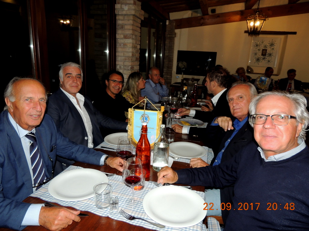 Foto n.23 - (Cliccare per chiudere la finestra)