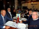 Foto n.23 - (cliccare per ingrandire la foto)