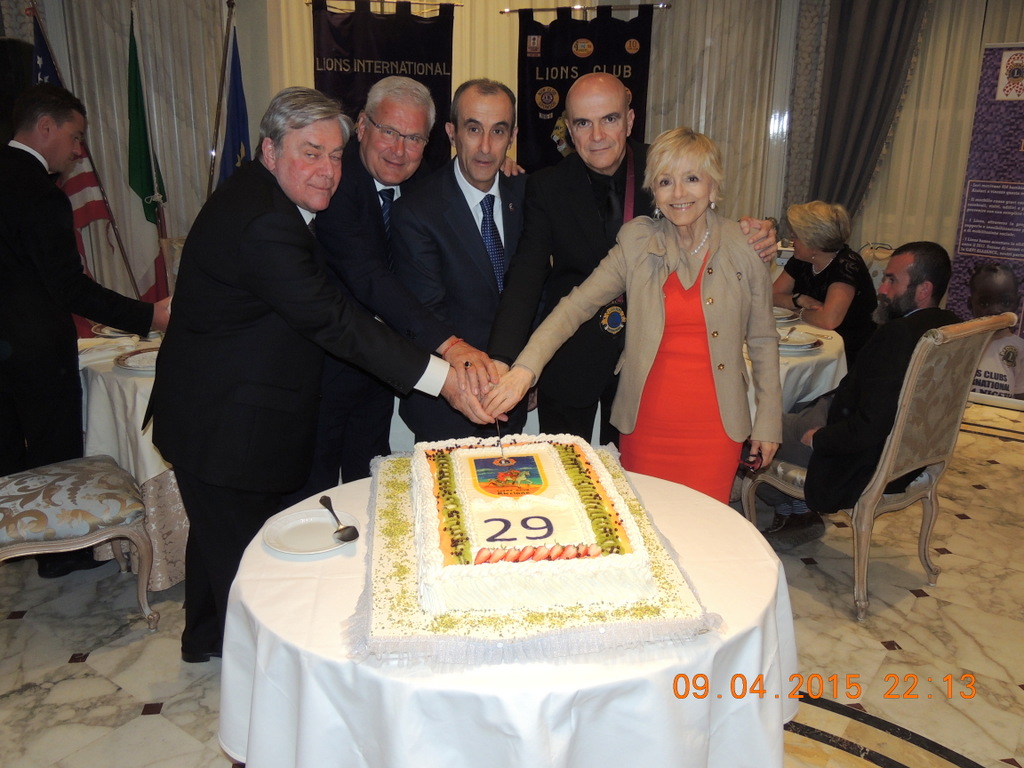 Foto n.22 - (Cliccare per chiudere la finestra)