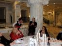 Foto n.22 - (cliccare per ingrandire la foto)