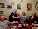 Foto n.21 - (cliccare per ingrandire la foto)