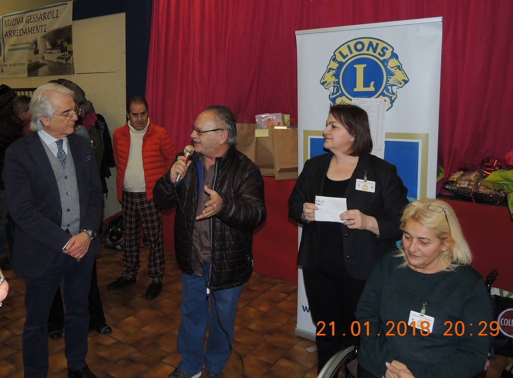 Foto n.23 - (Cliccare per chiudere la finestra)
