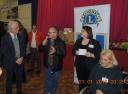 Foto n.23 - (cliccare per ingrandire la foto)