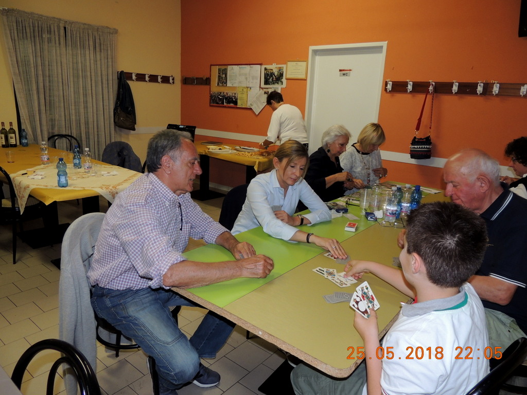 Foto n.23 - (Cliccare per chiudere la finestra)