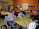 Foto n.23 - (cliccare per ingrandire la foto)