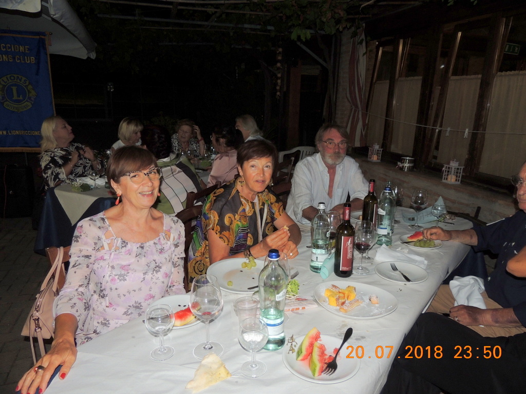 Foto n.22 - (Cliccare per chiudere la finestra)