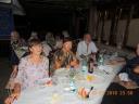 Foto n.22 - (cliccare per ingrandire la foto)