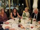 Foto n.21 - (cliccare per ingrandire la foto)