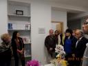 Foto n.22 - (cliccare per ingrandire la foto)