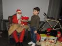 Foto n.66 - (cliccare per ingrandire la foto)