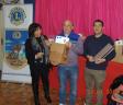 Foto n.22 - (cliccare per ingrandire la foto)