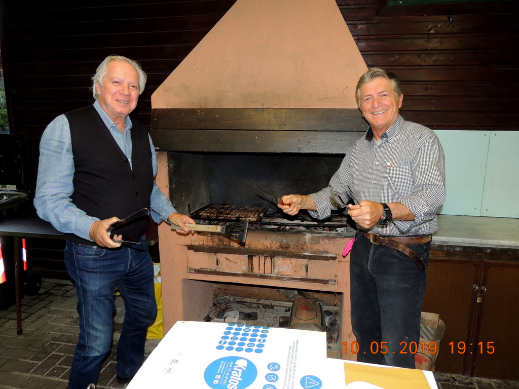 Foto n.22 - (Cliccare per chiudere la finestra)