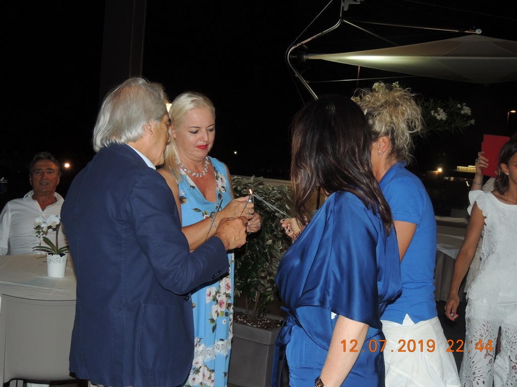 Foto n.23 - (Cliccare per chiudere la finestra)