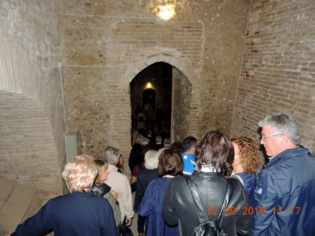Foto n.24 - (Cliccare per chiudere la finestra)