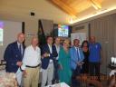 Foto n.22 - (cliccare per ingrandire la foto)