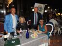 Foto n.23 - (cliccare per ingrandire la foto)