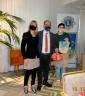 Foto n.21 - (cliccare per ingrandire la foto)