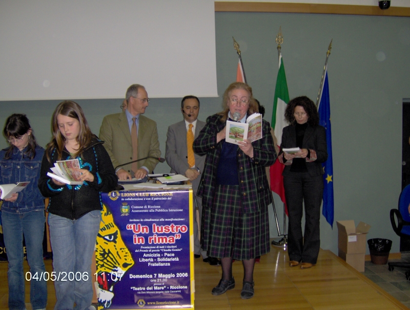 Foto n.19 - (Cliccare per chiudere la finestra)