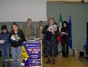 Foto n.19 - (cliccare per ingrandire la foto)