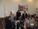 Foto n.217 - (cliccare per ingrandire la foto)