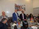 Foto n.219 - (cliccare per ingrandire la foto)