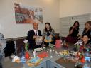 Foto n.220 - (cliccare per ingrandire la foto)