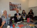 Foto n.222 - (cliccare per ingrandire la foto)
