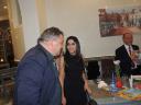 Foto n.223 - (cliccare per ingrandire la foto)