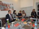 Foto n.226 - (cliccare per ingrandire la foto)