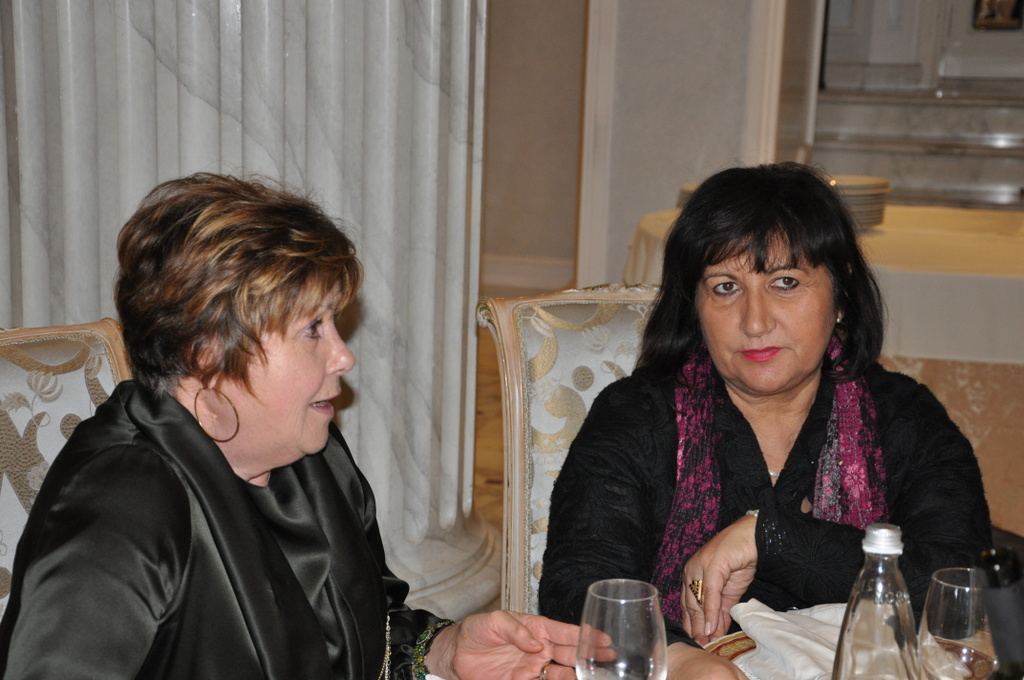 Foto n.22 - (Cliccare per chiudere la finestra)
